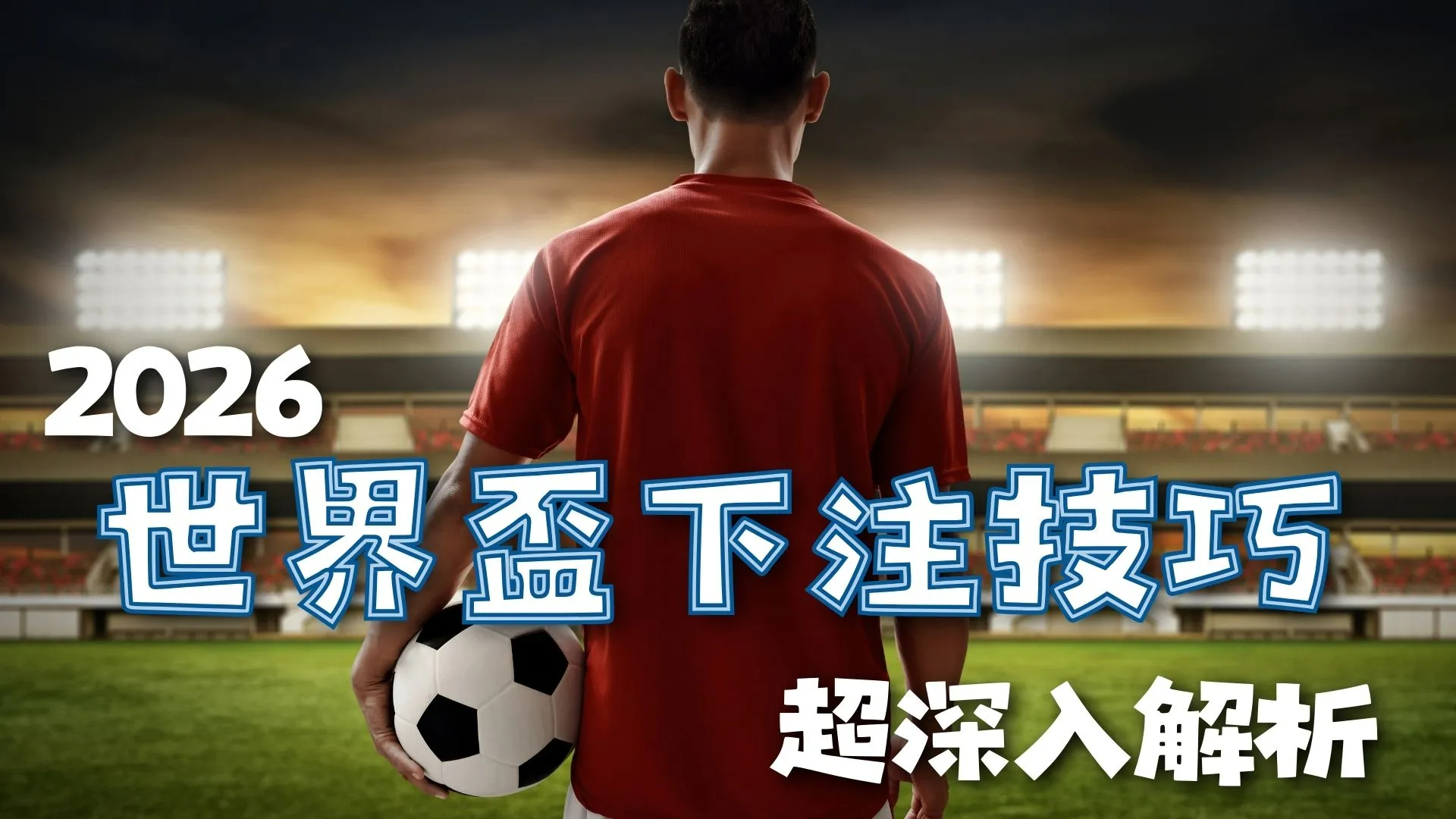 莫德里奇远,射破门,维尼修斯助,广州赛马场,赛程安排,赛果查询,马匹资料,赛事动态