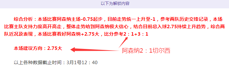 幽灵指南,必选顶级护,甲套装解析,广州赛马场,赛程安排,赛果查询,马匹资料,赛事动态