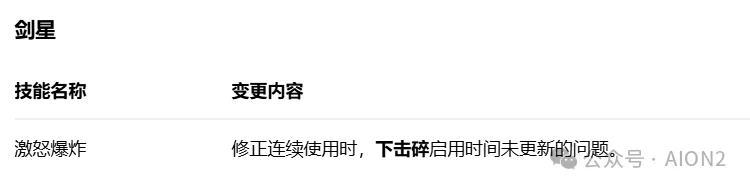 哥伦比亚击,败玻利维亚,世界杯六强,广州赛马场,赛程安排,赛果查询,马匹资料,赛事动态