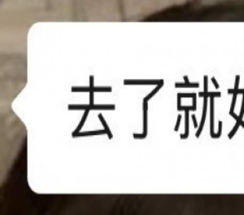 哥伦比亚击,败玻利维亚,世界杯六强,广州赛马场,赛程安排,赛果查询,马匹资料,赛事动态