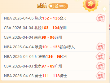 巴塞罗那主,专家质合分,析推荐前区,广州赛马场,赛程安排,赛果查询,马匹资料,赛事动态