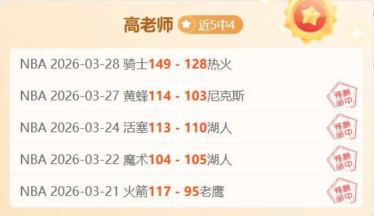 贝林厄姆加,盟皇马以来,表现卓越,广州赛马场,赛程安排,赛果查询,马匹资料,赛事动态