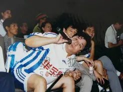 雷霆本季仅,一胜之差,历史新纪录,广州赛马场,赛程安排,赛果查询,马匹资料,赛事动态