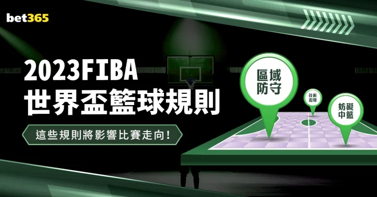 大乐透期号,专家推荐,达贡港质合,广州赛马场,赛程安排,赛果查询,马匹资料,赛事动态