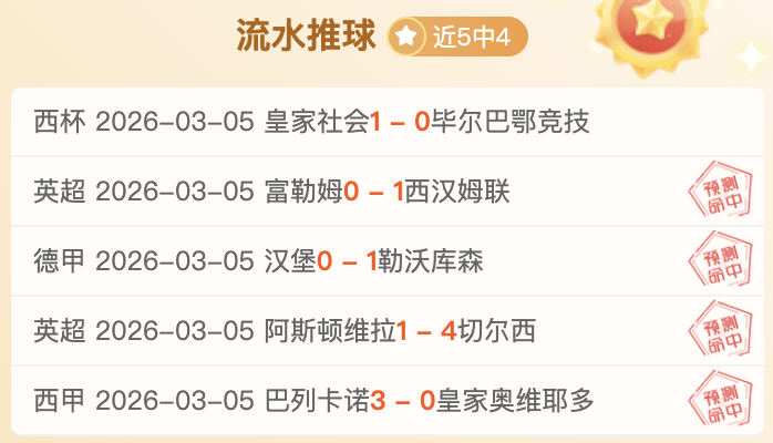 周一,季后赛分析,雷霆对太阳,广州赛马场,赛程安排,赛果查询,马匹资料,赛事动态
