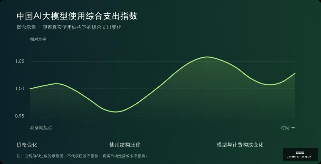 最新战报,飞翼再传捷,水银对决前,广州赛马场,赛程安排,赛果查询,马匹资料,赛事动态