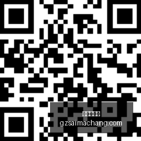 耐克电竞鞋,款热销,专业性能受,广州赛马场,赛程安排,赛果查询,马匹资料,赛事动态