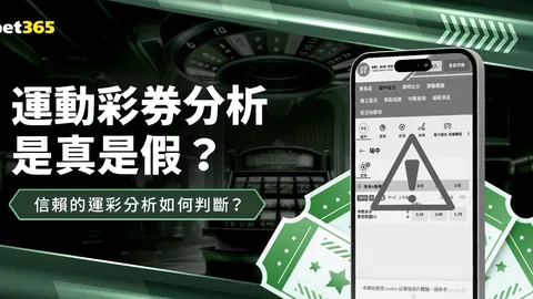 国足年轻化加速，伊万助力球员成长，前景光明不悲观