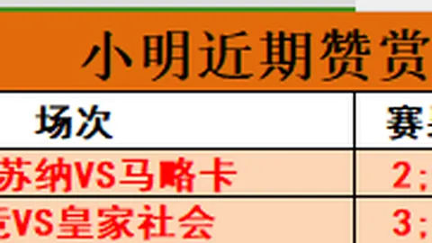 蓝军先下一城，吉鲁倒挂绝杀助切尔西领先