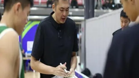 王者荣耀世界PC版4月10日公测 专家推荐抢注昵称攻略