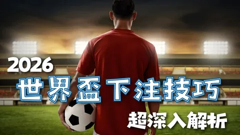 官方发布：签下7尺高塔新星，新秀赛季场均输出3分3板