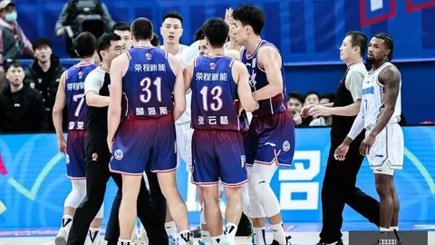 6 探索3新纪元：未来走向2让想象三维化，资产增值秘籍揭晓