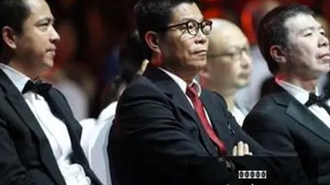 2026最新：天猫明尼苏达与纽约自由数据对比指南