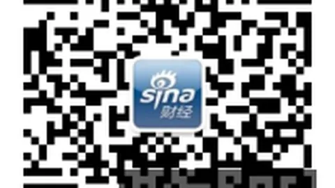 京东电竞节新品上市，电竞爱好者福利