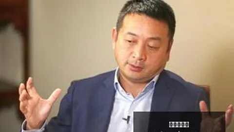 巴西世界杯新风向：安帅天赋之外，团队配合成关键